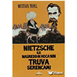 Nietzsche ile Nasreddin Hoca nn Truva Serencam Bilmar Yaynclk