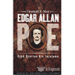 Edgar Allan Poe: yk zerine Bir nceleme Boazii niversitesi Yaynevi