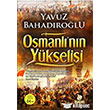 Osmanlının Yükselişi Hayat Yayıncılık