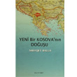 Yeni Bir Kosova nn Douu Zeus Kitabevi