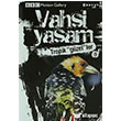 Vahi Yaam 2 - Tropik Gzeller Boyut Yayn Grubu