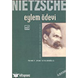 Nietzsche: Eylem devi Broy Yaynlar