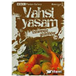 Vahi Yaam 2 - Esrarengiz Gzellikler Boyut Yayn Grubu