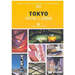 Tokyo 1970-2000 Boyut Yayn Grubu