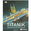 Titanik Boyut Yayn Grubu