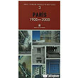 Paris 1900-2000 Boyut Yayn Grubu