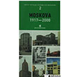 Moskova 1917-2000 Boyut Yayn Grubu