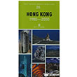 Hong Kong 1980-2000 Boyut Yayn Grubu