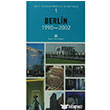 Berlin 1990-2002 Boyut Yayn Grubu