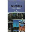Barcelona 1900-2000 Boyut Yayn Grubu
