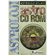 Astroloji Atlas Astro CD-ROM Boyut Yayn Grubu