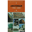 Amsterdam 1900-2000 Boyut Yayn Grubu