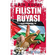 Filistin Ryas srail Zindanlarnda 7 Yl Berfin Yaynlar