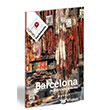 Barcelona Boyut Yayn Grubu