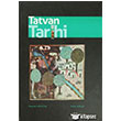 Tatvan Tarihi Birleik Yaynevi