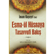 Esma l Hsnaya Tasavvufi Bak Yasin Yaynevi