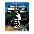 Trkiyenin kmazlar ve Atatrk Bizim Kitaplar Yaynevi