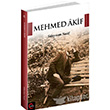 Mehmed Akif Cmle Yaynlar