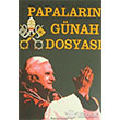 2000 e Doru Papalarn Gnah Dosyas Boazii Yaynlar