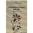 Understanding Islam ar Yaynlar