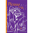 Picasso Dedalus Yaynlar