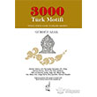 3000 Trk Motifi Boazii Yaynlar