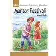Mantar Festivali Yaz Yaynlar