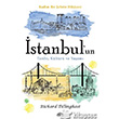 İstanbul`un Tarihi Kültürü ve Yaşamı Maya Kitap Yayınları