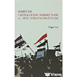 Suriye de Liberalleme Hareketleri ve Sivil Toplum rgtleri izgi Kitabevi Yaynlar