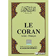 Le Coran ar Yaynlar