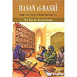Hasan el Basri ra Yaynlar