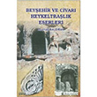 Balkan Muhacirlerinin Konya Vilayetine skan izgi Kitabevi Yaynlar