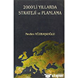 2000 li Yllarda Strateji ve Planlama izgi Kitabevi Yaynlar