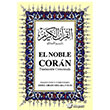 El Noble Coran (Hafz Boy) ar Yaynlar