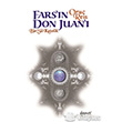 Farsn Don Juan Demos Yaynlar