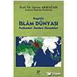 İslam Dünyası Çağrı Yayınları