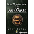 Son Peygamber Hz Muhammed ra Yaynlar