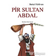 Pir Sultan Abdal Demos Yaynlar