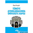 Türkiye Aydınlanmasında Üniversite Kapısı Ulak Yayıncılık
