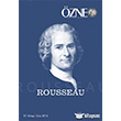 zne 17. Kitap Rousseau izgi Kitabevi Yaynlar