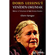 Doris Lessingi Yeniden Okumak Doruk Yaynlar