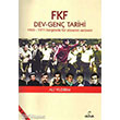 FKF Dev Gen Tarihi Doruk Yaynlar