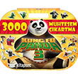 Kung Fu Panda 3 Beta Kids