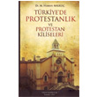 Trkiye de Protestanlk ve Protestan Kiliseleri Yaln Yaynclk