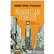 Manhattan Transfer Hece Yaynlar