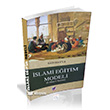 İslami Eğitim Modeli Dua Yayınları