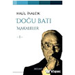 Dou Bat Makaleler 2 Dou Bat Yaynlar