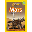 Mars-National Geographic Kids
