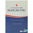 Dictionnaire General Turc-Franais Dou Ktphanesi