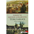 Rumeli ve Akdeniz Adalarında Türk Varlığı Doğu Kütüphanesi